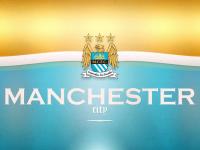 开云足球直播-埃及末节带走韩国，凯塞多成为关键先生，一场跨越文化的篮球对话