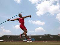 开云体育平台APP-鹰击长空，王权更迭，NBA总决赛史诗对决见证新王诞生