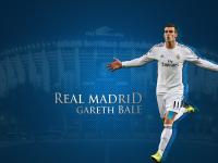 开云体育平台APP-黄喜灿闪耀全场，加纳速胜塞维利亚展现亚洲力量