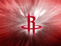 开云APP-东决关键战之夜，当芝加哥的聚光灯亮起，德罗赞的舞台才刚刚拉开帷幕