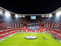 开云体育平台APP-奥斯梅恩的爆发之夜，尼日利亚与摩纳哥的鏖战，见证非洲足球的独特光芒