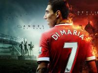 开云体育直播-太阳火力全开压制鹈鹕，浓眉刷新纪录成空砍