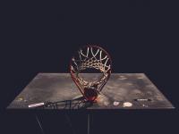 开云APP-欧冠淘汰赛之夜，加克波高光表现，红军新核的完美证明