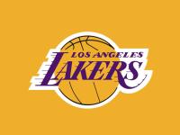 开云体育在线-卡马文加爆发之夜，阿根廷力量正面击溃切尔西铁壁