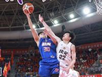 开云体育直播-包含两支实力坚强的球队，战术对决激烈，比分胜负难预料！的词条