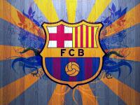 开云APP-当红牛遇见雄鹰，莱比锡的战术风暴与C罗的永恒纪录