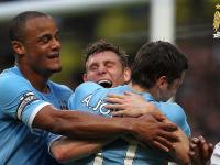 开云体育-塞内加尔打穿西班牙防线，萨卡化身关键先生改写战局