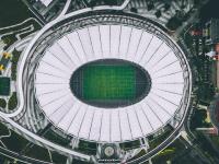 开云体育平台APP-京多安完美掌控中场，莱比锡红牛力克拜仁揭示战术新格局