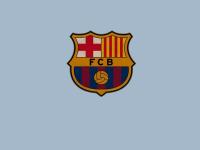 开云体育登录-克罗地亚掀翻秘鲁，哈弗茨关键制胜，战术智慧与坚韧的胜利