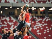 开云下载-冰岛奇迹再现！特奥无争议荣膺全场最佳，生死战力克多特蒙德书写北欧新传奇