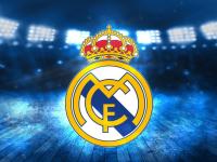 开云体育下载-哈登终场三分雨浇灭步行者，尼克斯决胜局上演孤胆英雄剧本