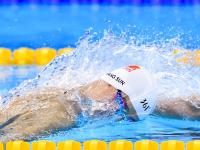 开云体育APP下载-末节风暴，保罗导演逆转，浙江队力克步行者