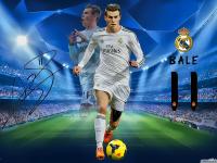 开云体育-西决生死战之夜，阿圭罗的节奏魔法