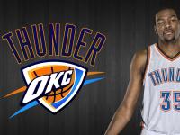 开云体育直播-美加墨世界杯焦点战前瞻，魔术式火力能否压制太阳般炽热强敌？