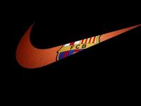 开云体育登录-登峰造极，哈登用实力证明自己，北京队巅峰对决胜出山西队