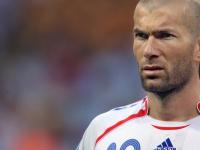 开云下载-浙江队火力压制马刺，拉梅洛成为关键先生