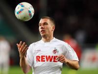 开云体育下载-哈登全场最佳无争议，快船单节狂飙击溃新疆队