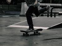 开云足球直播-卡马文加，瑞士与新西兰之战中那个无法复制的X因素