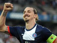 开云体育官方网站-总决赛之夜，阿劳霍一记封盖，让冠军悬念提前终结