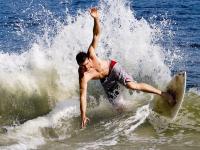 开云平台-战术革命，哈兰德攻防转换核心引领潮流，卡塔尔新贵如何掀翻马德里竞技的战术铁壁？