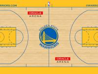 开云官方app入口-当东方铁骑遇上西方魔法师，约基奇如何主宰凯尔特人与山西队的跨时空对决