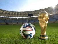 开云体育APP下载-哈登状态火热，灰熊战术压制新疆队，一场跨越篮球文化的战术对话