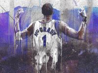 开云体育-稳定如利刃，绝杀如诗篇，步行者压哨一击背后的篮球哲学