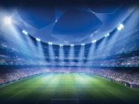 开云平台-库里三分暴雨淹没湖人，勇士开拓者之战提前进入垃圾时间