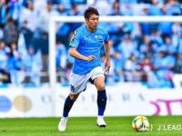 开云官网-雷恩新援表现出色主帅盛赞其实力