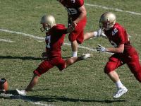 开云下载-王者归来！王哲林统治级表现助江苏横扫青岛，惊艳四座