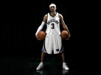 开云官方app入口-凯恩一剑封喉，西班牙鏪战克罗地亚终破宿命