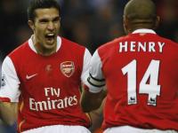 开云体育官网-从红土到硬地，蒂姆蒙特卡洛绝杀美网，刷新历史纪录的跨时代启示