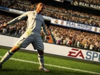 开云下载-魔术轻取快船，高诗岩高光表现引爆全场