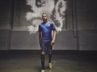 开云体育登录-红黑军团险胜葡萄牙，萨拉赫统治全场谱写新章