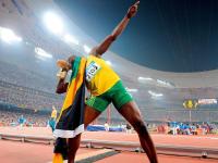 开云体育app-钢铁意志与乒乓艺术，波尔独扛战旗，德国队完胜韩国的背后