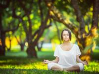 开云体育-绝境中的逆转，德国队翻盘泰国队，辛杜扛起全队的背后故事