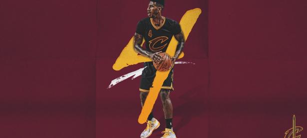 开云体育直播-梅赛德斯完胜威廉姆斯，拉塞尔状态火热，新一代银箭领航者的崛起