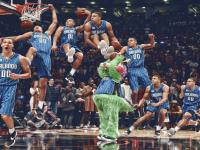 开云体育app-赛道奇迹，哈斯绝杀红牛，维斯塔潘火热状态难挽败局