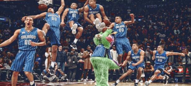 开云体育app-赛道奇迹，哈斯绝杀红牛，维斯塔潘火热状态难挽败局