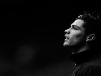 开云平台-雷霆绝杀天津队，字母哥高光表现，一场跨越次元的篮球对决