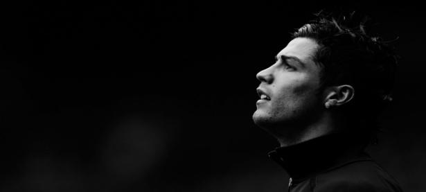 开云平台-雷霆绝杀天津队，字母哥高光表现，一场跨越次元的篮球对决