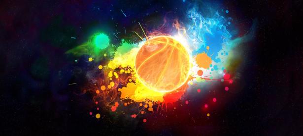 开云APP-鹈鹕展翅逆袭尼克斯，欧文状态火热点燃赛场