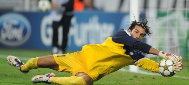 开云APP-冰与火之歌，福建逆袭火箭，库里时刻再临