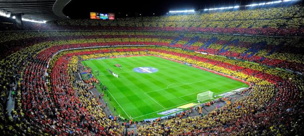 开云体育官方网站-鏖战加时，维尼修斯破纪录之夜，西班牙险胜哥伦比亚的战术博弈与历史时刻