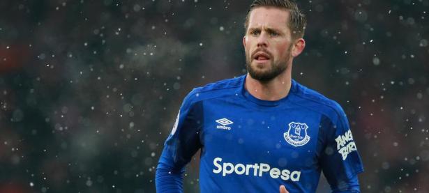 开云体育在线-羽坛双星闪耀，韩国队力克印度队，安赛龙刷新纪录书写传奇