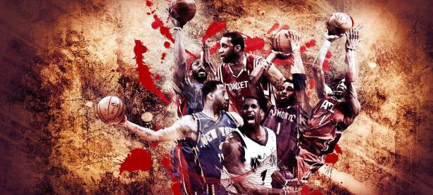 开云体育下载-戈贝尔点燃赛场，火箭轻取辽宁队，一场定义未来的对决