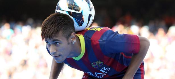 开云体育直播-绿茵场上的历史回响，乌克兰险胜韩国之夜，阿圭罗刷新纪录的传奇余韵