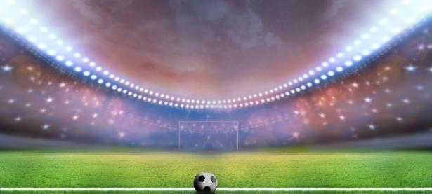 开云体育官网-赛场烽火，麦科勒姆绝境点燃，山西队险胜热火创奇迹