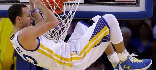 开云体育下载-从温网梦碎到ATP加冕，穆雷的逆转史诗与统治之夜