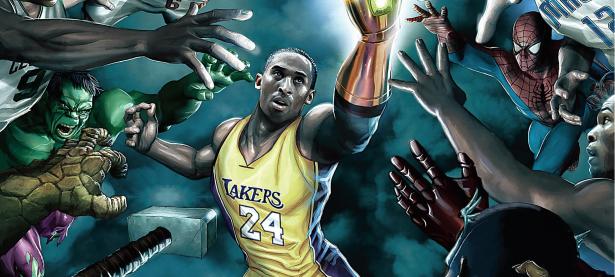 开云体育平台APP-联合杯的降维打击，为何辛纳的高光表现让蒙特卡洛大师赛黯然失色